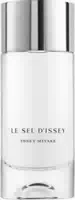 Issey Miyake Le Sel Dissey Eau De Toilette Le Sel Edt 100ml