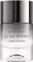 Issey Miyake Le Sel Dissey Edp Nat Spray