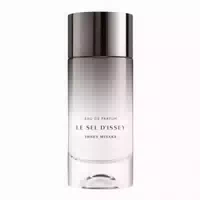 Issey Miyake Le Sel Dissey Eau De Parfum Edp