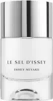 Issey Miyake Le Sel Dissey Edt Nat Spray