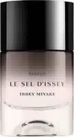 Issey Miyake Le Sel Dissey Parfum 50 ml