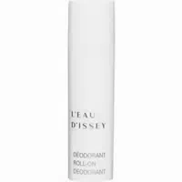 Issey Miyake, Leau Dissey Déodorant Roll On Alcohol Free 1 St