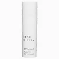 Issey Miyake Leau Dissey Deodorant Roll On 50 ml