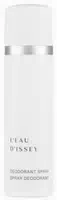 100 ml