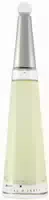 Issey Miyake L`eau D`issey Eau De Parfum 75 ml Nachfüllbar