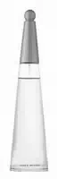 Issey Miyake Leau Dissey Eau De Parfum Edp 25 ml