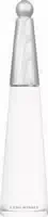 Issey Miyake L´eau D´issey Eau De Parfum Edp Intense 30 ml