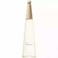 Issey Miyake Leau Dissey Eau&magnolia Blumiges, Aquatisches Eau De Toilette Leau Dissey Magnolia Edt Intense 100ml