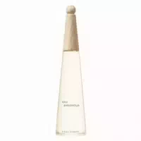 Issey Miyake L`eau D`issey Eau & Magnolia Eau De Toilette Intense 50 ml