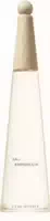 Issey Miyake Leau Dissey Eau & Magnolia Eau De Toilette Edt 100 ml