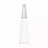 Issey Miyake, Leau Dissey Edp Nat Spray Intense