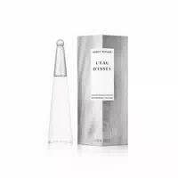 Issey Miyake, Leau Dissey Edp Nat Spray Intense