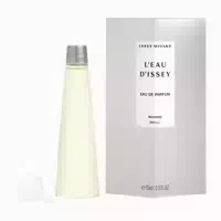Issey Miyake, Leau Dissey Edp Refill 0,075 l