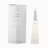 Issey Miyake, Leau Dissey Edp Refillable Nat Spray 0,025 l