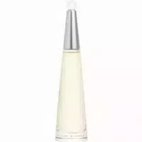 Issey Miyake, Leau Dissey Edp Refillable Nat Spray