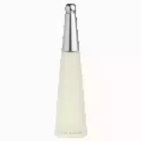 Issey Miyake, Leau Dissey Edt Nat Spray
