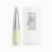 Leau Dissey Igo Femme Eau De Toilette Spray 80ml 0,08 l