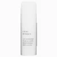 Issey Miyake, Leau Dissey Moisturizing Body Lotion