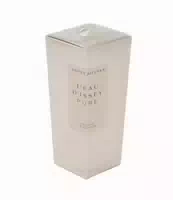 Issey Miyake l Eau Dissey Pure Nectar Eau De Parfum