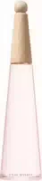 Issey Miyake Leau Dissey Pivoine Leau Dissey Matiere Pivoine 50ml