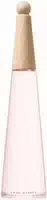 Issey Miyake Leau Dissey Pivoine Edt Nat Spray