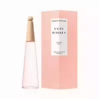 Issey Miyake, Leau Dissey Pivoine Edt Nat Spray
