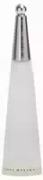 Issey Miyake L`eau D`issey Pour Femme Eau De Toilette 100 ml