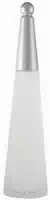 Issey Miyake L`eau D`issey Pour Femme Eau De Toilette 50 ml