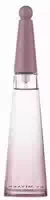 Issey Miyake L`eau D`issey Pour Femme Solar Violet Eau De Toilette 100 ml