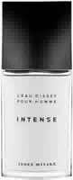 75 ml