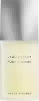 200 ml