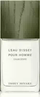 50 ml