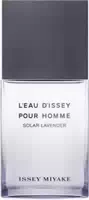40 ml