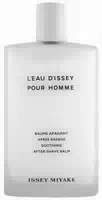 Issey Miyake L`eau D`issey Pour Homme Deodorant Spray 150 ml