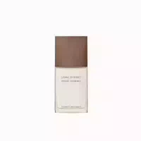Issey Miyake L`eau D`issey Pour Homme Vetiver Eau De Toilette Intense 100 ml