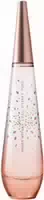 Issey Miyake Leau Dissey Pure Petale De Nectar Edt Nat Spray