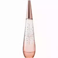 Issey Miyake Leau Dissey Pure Petale De Nectar Edt 50ml Spray 0,05 l