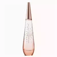 Issey Miyake Leau Dissey Pure Petale De Nectar Edt 50ml Spray 0,05 l