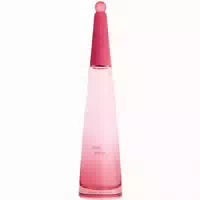 Issey Miyake Leau Dissey Rose & Rose Eau De Parfum Spray