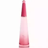Issey Miyake, Leau Dissey Rose&rose Edp Nat Spray Intense