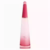 Leau Dissey Rose & Rose Eau De Parfum Spray 50ml 0,05 l