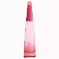 Leau Dissey Rose&rose Edp Nat Spray Intense 1 st