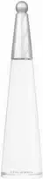 Issey Miyake, Leau Dissey Rose&rose Edp Nat Spray Intense