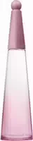 Issey Miyake Leau Dissey Solar Violet Eau De Toilette Leau Dissey Solar Violet Edti 50 Ml
