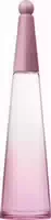 Issey Miyake Leau Dissey Solar Violet Eau De Toilette Edt 100 ml