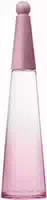 Issey Miyake Leau Dissey Solar Violet Edt Nat Spray Intense