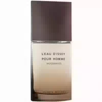 Leau Dissey Wood & Wood Eau De Parfum Spray