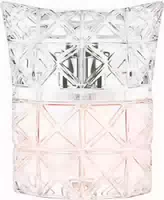 Issey Miyake Lumière Dissey Eau De Parfum Edp 30 ml