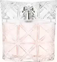 Issey Miyake Lumière Dissey Eau De Parfum Edp 50 ml