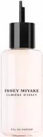 50 ml